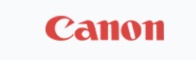 Canon