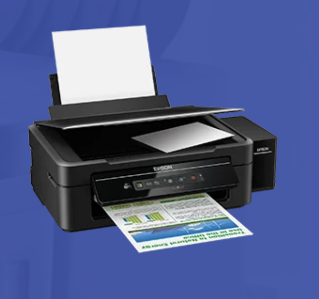 Epson Printer